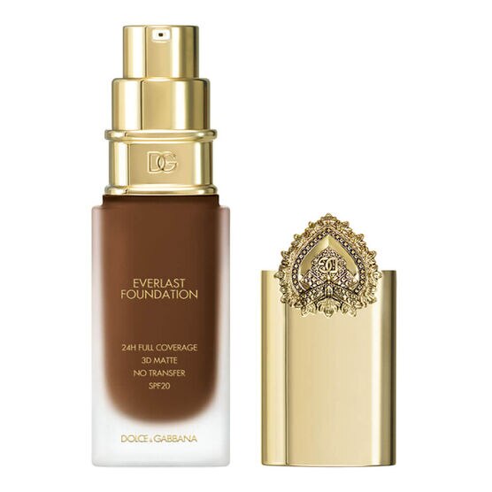 BASE FDT 39N DEEP FLAWLESS